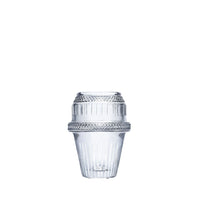 Vase medium Matrice